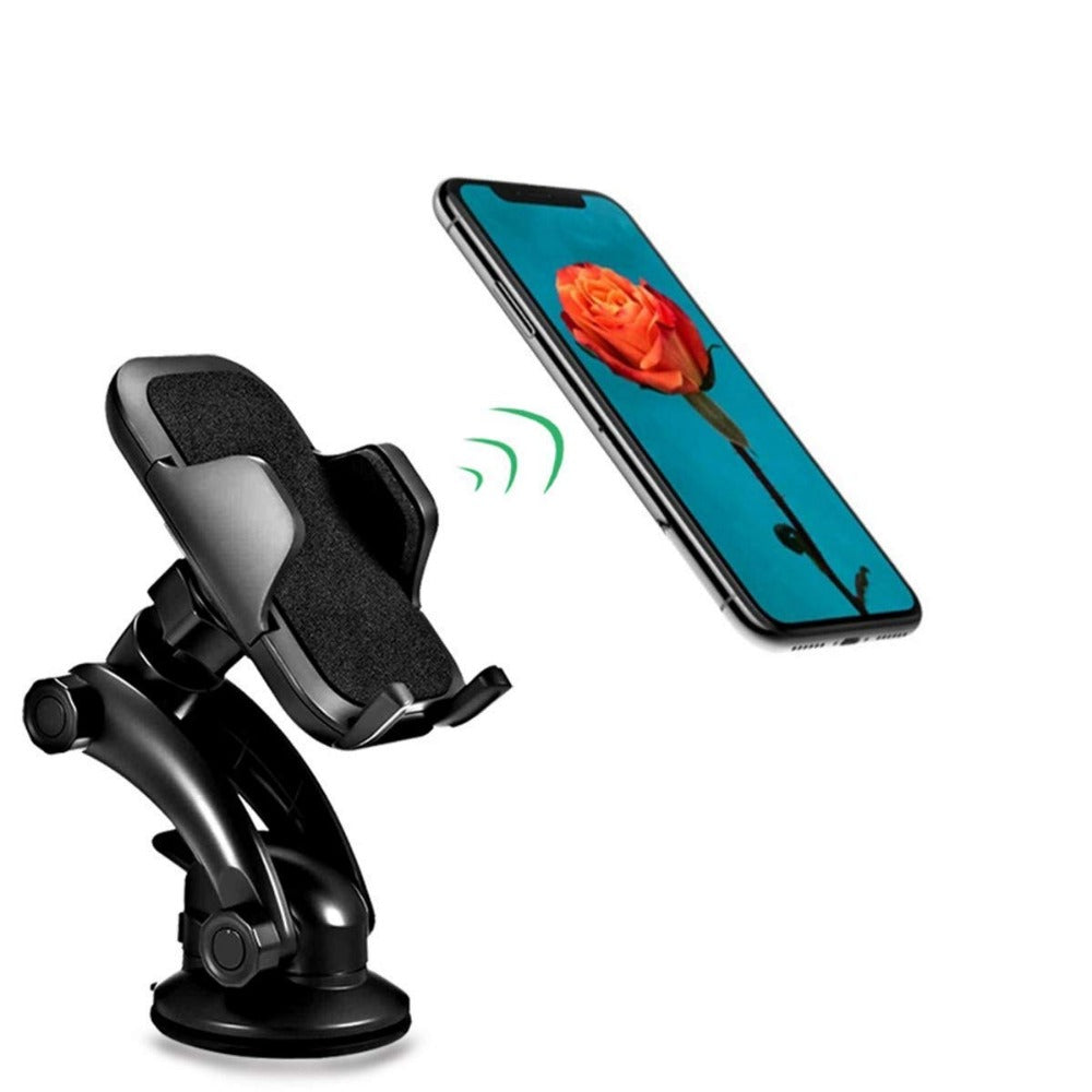 Car Phone Holder