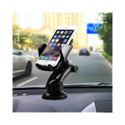 Car Phone Holder