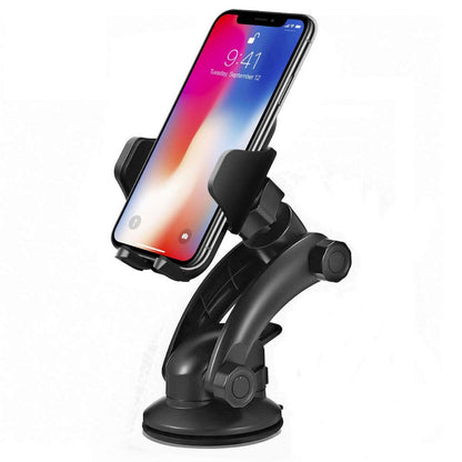 Car Phone Holder