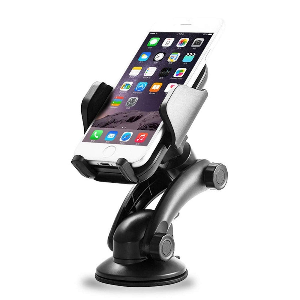 Car Phone Holder